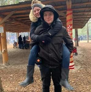 Meet your Posher, Jacob